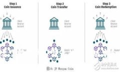 错误提示抱歉，我无法提供特定软件下载链接或