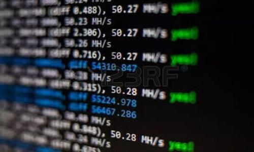   比特派官方软件下载及使用指南：从下载到入门的全方位教程 / 
 guanjianci 比特派下载, 比特派官网, 钱包软件, 数字资产 /guanjianci 

引言：为什么选择比特派？
在数字货币的快速发展中，选择一个合适的钱包软件至关重要。比特派作为一款集安全性、功能性于一体的数字资产管理工具，受到了越来越多用户的青睐。本文将带您深入了解如何在官网上下载比特派，并提供全面的使用指南，帮助您顺利上手这款钱包软件。

第一步：访问比特派官网
首先，用户需要通过安全的网络环境访问比特派的官方网站。确保输入的网址正确无误，以避免钓鱼网站的风险。您可以在浏览器中输入“比特派官网”或者直接访问比特派的官方网址，找到下载链接。在官网页面的首页，通常会有一个明显的“下载”按钮，点击后会引导您到不同平台的下载选项。

第二步：选择合适的版本
比特派钱包支持多种操作系统，包括Android、iOS和桌面版本。在下载之前，请确认您的设备类型。对于手机用户，Android用户可以在Google Play商店进行下载，而iOS用户则可以到Apple Store进行检索并下载。如果您是桌面用户，根据自己的操作系统（Windows或Mac）选择相应的版本。

第三步：下载与安装
在确定了设备类型后，点击相应的下载链接，开始下载比特派钱包安装包。下载完成后，双击安装包，根据提示进行安装。在Android或iOS设备上，用户通常需要点击“安装”并允许相关权限。如果是在桌面上，用户可能需要接受许可条款后才能继续安装。

第四步：创建您的新钱包
安装完成后，打开比特派应用。第一次使用时，您将需要创建一个新钱包。请务必选择一个安全密码，这将成为您账号的防线。此外，系统会生成一个助记词，这是恢复钱包的关键，务必妥善保存，以防丢失。

第五步：了解主界面及功能
比特派的主界面简洁直观，包括资产管理、交易记录、安全设置以及市场行情等多个模块。每个功能都有图标指引，用户只需轻触图标即可进入相应模块。通过探索这些功能，您将能够更好地管理自己的数字资产。

第六步：安全设定与常见问题
比特派非常重视用户资金的安全。您可以在“设置”中配置两步验证、指纹解锁等安全功能。此外，了解一些常见问题及其解决方案也很重要。例如，在使用过程中，如遇到交易延迟等问题，可以在比特派官方论坛查找相关信息，或联系官方客服寻求帮助。

第七步：如何进行充值与提币
成功创建钱包后，您可以通过多种方式充值。例如，通过扫描二维码或复制地址进行转账。比特派支持多种主流数字货币，用户可根据需求选择合适的充值方式。提币时，请确保您输入的地址准确无误，以防资金丢失。

第八步：交易与投资
比特派不仅仅是个钱包，也是一款优秀的交易工具。您可以实时查看市场行情，直接在应用内进行交易。熟悉各种交易策略后，可以利用比特派的工具来进行资产配置，提高投资收益。

总结：比特派是您的数字资产保管利器
总而言之，比特派以其丰富的功能和良好的用户体验，成为了全球用户信赖的数字资产管理工具。通过上述指导，相信您能够顺利下载并使用比特派。在数字资产日益普及的今天，合适的钱包软件将是您管理资金的重要伙伴，因此请认真对待每一步的设置和安全措施，确保您的资产安全无虞。

附录：比特派常见问题解答
在此，我们提供一些用户常见的问题与解答，帮助您更好地解决使用中可能遇到的困惑。

strongQ1: 比特派钱包安全吗？/strong
A: 比特派在多重安全策略下保护用户资产，包括助记词、密码及两步验证功能。请妥善管理个人密码和助记词，确保安全。

strongQ2: 如果我丢失助记词怎么办？/strong
A: 助记词是恢复钱包的唯一钥匙，一旦丢失，您将无法找回钱包中的资产。因此，请务必将其妥善保管，建议记录在纸上并存放在安全的地方。

strongQ3: 怎样进行资产转账？/strong
A: 在“资产管理”模块中，选择需要转账的币种，点击“转账”，输入接收地址及转账金额，确认无误后提交。

strongQ4: 如何联系比特派客服？/strong
A: 您可以在比特派官网找到在线客服或拨打官方客服电话，与客服人员进行沟通，获得专业的支持与帮助。

希望以上内容对您有所帮助，祝您在数字资产的旅程中一帆风顺！