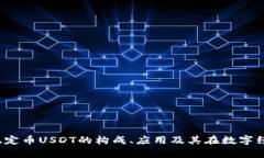 深入解析：稳定币USDT的构成、应用及其在数字经