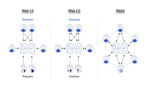 探索特拉维卡：这座隐秘城市的历史、文化与未来