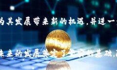   全面解析808钱包：功能、特点与市场前景/   g