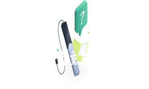 基于人脸识别技术的在线平台交易：安全性与便捷性的双重探索