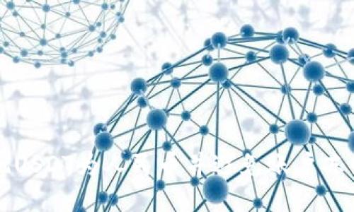 如何安全提现USDT为人民币并避免账户冻结的全面指南