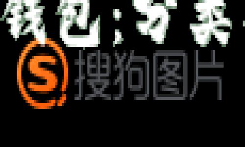 深入探索数字货币钱包：分类、功能与安全性分析