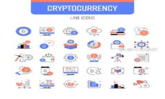 开启全球购物之门：深入解读跨境电商平台的运