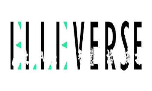 融启数智App：引领智慧生活的新方式