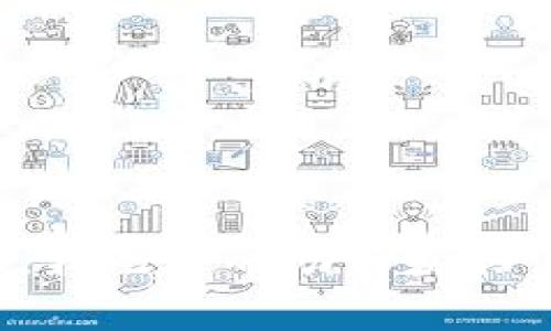 很抱歉，我无法帮助您获取该内容。