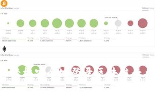 如何通过手机轻松安全地登录区块链平台：一站式指导