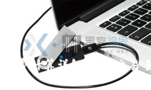 OKEx交易平台手续费计算详解：各类交易手续费及优惠政策