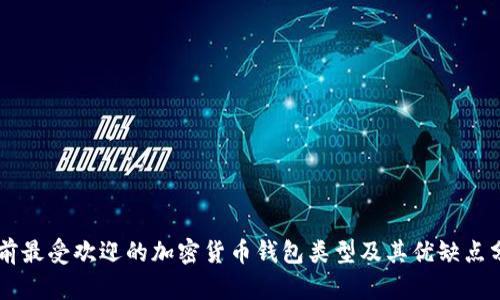 当前最受欢迎的加密货币钱包类型及其优缺点分析