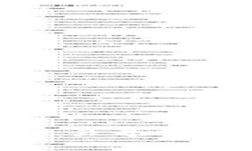 如何应对虚拟币交易导致的银行卡冻结问题