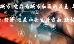 是的，坎帕拉市属于坎帕拉区（Kampala District）。