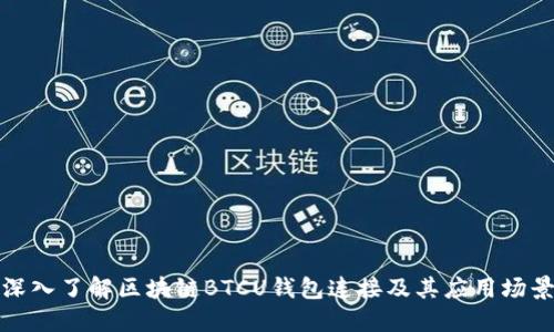 深入了解区块链BTCU钱包连接及其应用场景