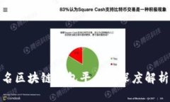 全球知名区块链钱包平台的深度解析与比较