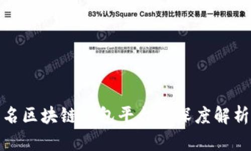全球知名区块链钱包平台的深度解析与比较
