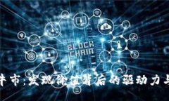 div加密货币牛市：发现价值背后的驱动力与市场