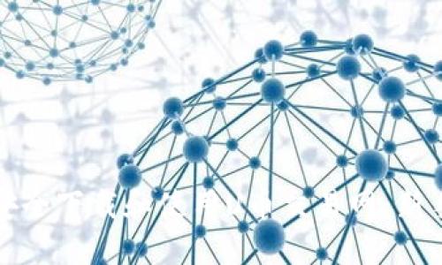 如何安全下载和使用U币交易网：新手指南