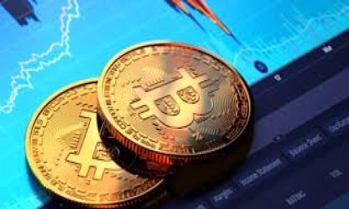   如何高效办理POS机转账：详细步骤与注意事项 / 

 guanjianci POS机,转账,支付系统,金融科技 /guanjianci 

导言：金融科技的快速发展

近年来，随着金融科技的迅猛发展，POS机（销售点终端）不仅用于收款，也逐渐成为了转账和支付的重要工具。很多商家和个人用户都在积极探索如何通过POS机进行便捷的转账。这种操作不仅方便快捷，而且能够提升资金流动的效率。本文将为您提供一个全面且详细的POS机办理转账步骤，帮助您轻松应对这一现代支付方式。

一、准备工作：确保设备正常与账户设置

在开始办理转账之前，确保您的POS机设备是正常工作的。首先，您需要检查机具是否连接到网络，确保其能顺利进行线上支付和转账。同时，对于企业用户，您还需要确保自己的银行账户信息是准确无误的，特别是接收方的账户信息。这些准备工作对于顺利完成转账至关重要。

二、选择合适的POS机类型

市面上POS机的类型繁多，用户在选择时应关注主要功能。例如，有些POS机支持蓝牙和Wi-Fi连接，这对于移动支付非常有利。而另一些则可能更侧重于固定终端的支付，因此根据您的使用场景选择合适类型的POS机显得极为重要。

三、进行转账步骤详解

接下来，我们将逐步介绍如何在POS机上进行转账操作。

h4步骤一：启动POS机/h4

首先，请按下POS机的电源按钮，将其打开。根据不同品牌的POS机，启动过程可能会略有不同，但大多数情况下，操作界面会显示出当前的版本信息和连接状态。

h4步骤二：选择转账功能/h4

在成功进入主界面后，寻找“转账”或“转账支付”的选项。通常，在功能菜单中，您会看到不同的操作选项，如“收款”、“退款”、“转账”等。请使用屏幕上的触控或按键导航至转账选项，点击确认。

h4步骤三：输入接收方账号信息/h4

此时，您将被要求输入接收方的银行账户信息。确保您输入的是正确的账号，并多次核对，以避免出错。某些POS机可能还支持扫描接收方的二维码，提供一个更加便捷的选择。

h4步骤四：确认转账金额/h4

输入完接收方详情后，系统会提示您输入转账金额。请务必核对输入的金额是否正确，确保不会因为输入错误而造成资金损失。在输入金额后，一般会有“确认”或“提交”选项，点击确认以继续。

h4步骤五：输入支付密码/h4

为保护交易安全，您需要输入与该POS机相关的支付密码。这是一个额外的安全步骤，有助于防止未经授权的交易。密码输入完成后，继续点击确认。

h4步骤六：确认与完成转账/h4

在确认所有信息无误后，系统会为您提供一个交易摘要，包括转账金额、接收方信息等。请您再次核实，确保所有信息正确无误，然后点击“完成交易”或相关确认按钮。

h4步骤七：获取交易凭证/h4

转账完成后，POS机会自动打印出交易凭证。请妥善保存此凭证，以备日后查询或出现问题时用作依据。此外，某些现代POS机还会发送电子凭证至您的手机或邮箱，您可以选择保存或共享给接收方。

四、转账过程中的注意事项

在进行POS机转账过程中，有几个注意事项需要特别关注：

h41. 检查网络连接/h4

转账时，网络的稳定性至关重要。确认您的POS机能够顺利连接到互联网，避免因为网络问题导致的转账失败。

h42. 核实接收方信息/h4

再次强调，输入接收方账号信息时，请务必核对多次，确保无误。错误的账号会导致资金无法顺利到账，甚至可能造成财务损失。

h43. 了解手续费/h4

不同的银行或支付平台可能会对转账收取不同的手续费。建议您提前了解所使用的POS机支付平台的相关费用，以便做出明智的财务决策。

五、总结

通过以上步骤，您应能够顺利地使用POS机进行转账。这种金融科技的发展为我们的交易提供了极大的便利，不仅加快了资金流动，提升了效率，也为日常交易注入了更多的灵活性。虽然POS机转账操作较为简单，但在实际使用中，还是需要关注信息准确性与安全性。希望本文可以帮助您更好地理解和使用POS机转账的流程，让您的每一次交易都变得更加顺畅。

六、附录：常见问题解答

最后，为了让您对POS机转账有更全面的理解，我们整理了一些常见问题及其解答，帮助您快速解决操作过程中的疑惑。

h41. POS机转账是否及时？/h4

大多数情况下，POS机转账是实时的，资金通常会在几分钟内到账。但也有例外，特别是在非工作时间或节假日，可能需要更长时间才能完成处理。

h42. 遇到转账失败怎么办？/h4

如果转账失败，首先请确认网络状况及输入信息是否准确。若仍然无法完成，请联系相关服务平台的客服进行咨询。

h43. 如何处理转账凭证丢失的情况？/h4

如果转账凭证不慎丢失，请尽快访问您所使用的银行或支付平台，查询交易记录并请求提供相关证据。现代支付系统通常会保留一定时间内的交易记录，可供查询。

通过以上内容，相信您对POS机转账流程有了更加深入的了解。现代金融技术已经改变了我们的支付方式，合理利用这些工具，将使您的生活与工作变得更加便捷。