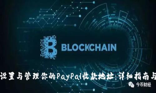 如何正确设置与管理你的PayPal收款地址：详细指南与实用技巧