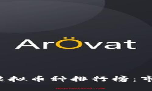 深入探讨2023年虚拟币种排行榜：市场动态与前景分析