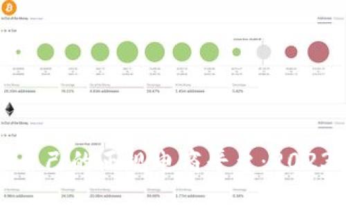 如何选择适合自己的正规电商平台：2023年度全面指南