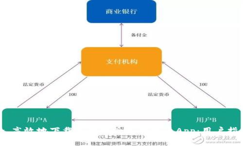 如何安全、高效地下载和使用爱博数字币App：用户指南与技巧