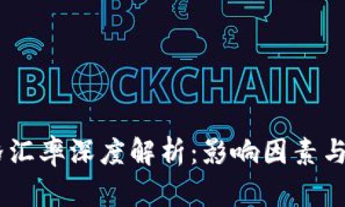 今日USDT价格汇率深度解析：影响因素与市场趋势分析