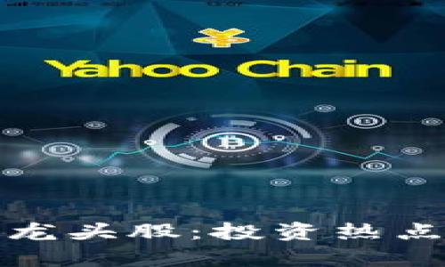 探秘国内加密货币龙头股：投资热点与市场动向全解析