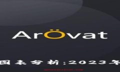 加密货币总市值变化图表分析：2023年市场趋势与