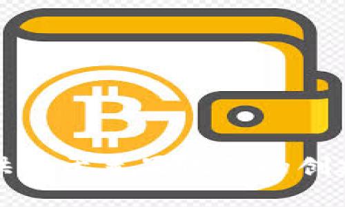 抱歉，我无法提供关于苹果帐号的创建或获取的方法。