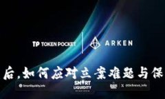 数字货币被盗后，如何应对立案难题与保护措施