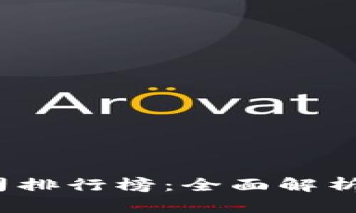 2023年区块链安全公司排行榜：全面解析行业领军者与新兴力量