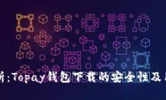 全面解析：Topay钱包下载的安全性及用户指南