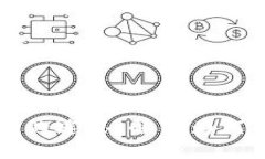 区块链高度与价值的迷思：解析为何高度并不代