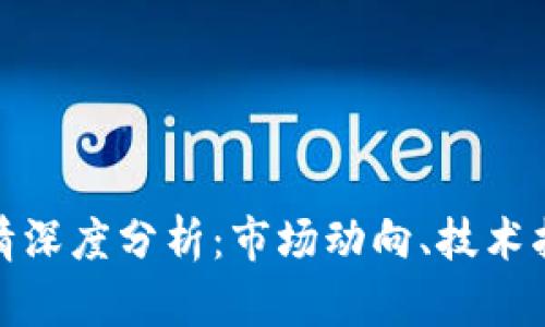 今天比特币行情深度分析：市场动向、技术指标与投资策略