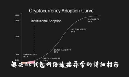 解决BK钱包网络连接异常的详细指南