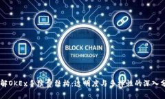 了解OKEx手续费结构：透明度与多样性的深入分析