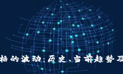 比特币价格的波动：历史、当前趋势及未来预测