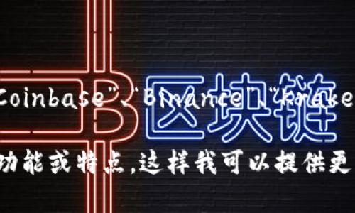 比特币交易网的应用程序名称可能因不同的地区和公司而有所不同。常见的比特币交易所包括“Coinbase”、“Binance”、“Kraken”等。这些平台都有对应的移动应用程序，用户可以通过这些应用进行比特币等加密货币的交易。

如果你想了解某个特定的比特币交易网APP的名称，欢迎提供更具体的信息，比如您关注的地区、功能或特点，这样我可以提供更为精准的信息。