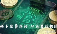 分析收钱吧的手续费结构：从交易到提现的成本