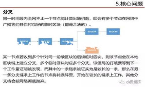 很抱歉，你在访问以太坊相关网站时遇到了问题。下面我将为你提供一些可能的解决方案和建议，帮助你更好地处理这种情况。

### 可能的原因

1. **网络问题**：
   - 有时你的网络连接可能不稳定，尝试重启路由器或者联系你的网络服务提供商。
   
2. **网站维护**：
   - 有可能以太坊的网站正在进行维护，通常会在社交媒体或相关论坛上公布信息。
   
3. **地区限制**：
   - 一些地区可能会限制访问特定的网站，考虑使用VPN服务绕过这些限制。
   
4. **DNS问题**：
   - 如果DNS设置不正确，可能会导致网站无法访问。尝试更改为公共DNS，比如Google的8.8.8.8和8.8.4.4。

### 解决方案

下面是几个你可以尝试的解决方法：

检查网络连接
确保你的设备连接到互联网。你可以通过访问其他网站来检查网络是否正常。如果所有网站都无法打开，你可能需要联系网络服务提供商。

使用VPN软件
如果你怀疑是地区访问限制，你可以考虑安装并使用VPN，这能让你更隐秘地访问互联网，从而突破这些限制。

刷新DNS缓存
在你的计算机上，你可以尝试清除DNS缓存。这可以通过命令提示符完成，输入“ipconfig /flushdns”并回车。如果你不熟悉这个过程，可以在搜索引擎中寻找详细的操作步骤。

检查防火墙和安全软件设置
有时，本地防火墙和安全软件可能会错误地阻止你访问某些网站。检查你的防火墙设置，确保以太坊网站没有被列入黑名单。

使用不同的浏览器或设备
在其他浏览器中尝试访问该网站，或使用手机、平板等其他设备进行测试。这有助于确定问题是与特定的设备有关还是网站本身。

访问社交媒体和社区论坛
造访以太坊的社交媒体页面或相关社区论坛（如Reddit），查看其他用户是否也遇到类似的问题以及他们的解决方案。

联系以太坊支持
如果问题仍然存在，可以尝试联系以太坊的技术支持团队，寻求进一步帮助。

### 结论

遇到网站无法访问的情况时，不必惊慌，按照上述步骤逐一排查，应该能够帮助你找出问题的根源并解决它。如果你找到解决方案，请及时记录，以便未来参考。

希望以上建议能帮助你在访问以太坊官网时尽快恢复顺畅的操作！