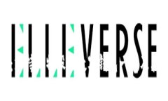 解析：支持比特股的数字钱包一览及其特点