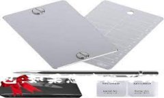  找回数字货币钱包：如果您遗忘了助记词，该如