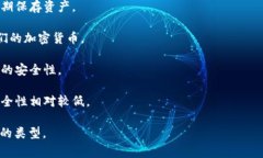 区块链钱包的名称通常称为“数字钱包”或“加