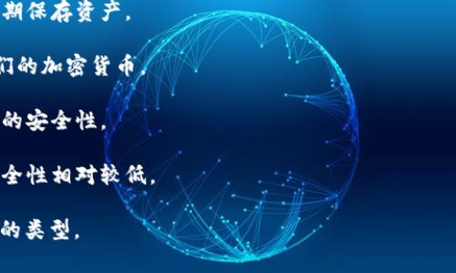 区块链钱包的名称通常称为“数字钱包”或“加密钱包”。这些钱包用于存储、管理和交易加密货币，比如比特币、以太坊和其他各种代币。根据功能和使用方式的不同，加密钱包可以分为几种类型：

1. **热钱包**：这些是在线钱包，通常是通过移动应用、桌面应用或网页访问的，适用于频繁交易。

2. **冷钱包**：这些是离线存储的钱包，如硬件钱包或纸钱包，主要用于长期保存资产。

3. **软件钱包**：这包括各种应用程序和平台，允许用户在设备上管理他们的加密货币。

4. **硬件钱包**：一种物理设备，用于安全存储加密货币的私钥，提供较高的安全性。

5. **网页钱包**：基于浏览器的平台，方便用户随时访问他们的资产，但安全性相对较低。

每种钱包都有其独特的优势和适用场景，用户可以根据个人需求选择合适的类型。