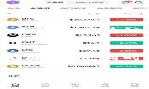   深入探讨区块链技术：原理、应用及未来前景 / 
 guanjianci 区块链, 技术, 应用, 未来 /guanjianci 

区块链技术概述
区块链是一种创新的分布式账本技术，旨在通过去中心化的方式记录和验证交易。它以一种透明且不可篡改的方式存储数据，形成一个由多个区块链接而成的链条。每个区块中不仅包含了交易信息，还包含了前一个区块的加密哈希，从而确保了整个链条的安全性与完整性。

简单来说，区块链能够让参与者在没有第三方中介的情况下，直接进行交易和数据交换。这一特点使得它在多个领域展现出强大的潜力。

区块链的核心原理
要理解区块链的功能，我们先来分析它的核心原理。区块链的基本组成部分包括区块、节点、共识机制和加密技术。

1. **区块**：每个区块通常包含一组经过验证的交易信息、时间戳以及指向前一区块的哈希值。这一结构保证了数据的顺序性和一致性。

2. **节点**：网络中运行区块链程序的计算机称为节点。所有节点共同维护区块链的网络，确保数据同步和安全。

3. **共识机制**：为了确保所有节点对区块数据的一致性，区块链采用了共识机制。常见的共识算法包括工作量证明（Proof of Work）和权益证明（Proof of Stake）。这些机制确保了只有合法的交易才会被记录到链上。

4. **加密技术**：区块链使用密码学算法来保护数据的安全性，确保只有拥有相应私钥的人才能访问和控制特定的资产。

区块链的多重应用
区块链在实际生活中有着广泛的应用。在金融领域，区块链可以用于跨境支付、数字货币（如比特币），以及去中心化金融（DeFi）服务。同时，区块链技术也被应用于供应链管理、智能合约、身份验证、医疗健康等多个领域。

h4金融服务/h4
在金融领域，区块链技术有助于降低交易成本和提高效率。通过去中心化的方式，用户无需通过银行等中介进行资金转账，从而节省时间和费用。此外，区块链的透明特性也增强了交易的安全性，降低了欺诈行为的可能性。

h4供应链管理/h4
在供应链管理中，区块链可以追踪产品从生产到消费的整个过程。每一个环节都有记录，消费者可以轻松查询商品的来源和运输过程。这种透明度增强了消费者对品牌的信任，同时也帮助企业识别和解决潜在的问题。

h4智能合约/h4
智能合约是在区块链上自动执行的合约。当合同条件得到满足时，合约条款会自动执行，无需人为介入。这种机制不仅提高了交易的效率，还降低了因人为错误或欺诈带来的风险。

h4身份验证/h4
区块链可以有效提升身份验证的安全性。用户的身份信息可以被加密存储在区块链中，用户可以在需要提供身份时，迅速且安全地验证自己的身份。这一特性在防止身份盗用和数据泄露方面具备显著优势。

区块链的未来前景
尽管区块链技术在许多领域已经展现出巨大的潜力，但它依然面临着许多挑战，例如扩展性、安全性和法规合规等问题。未来，随着技术的不断演进，可能会有更多的解决方案被提出。

尤其是在数据隐私、能源管理、医疗健康等领域，区块链有可能实现更深层次的应用。随着更多行业对区块链技术的认识和接受，从而推动区块链在社会生活中的广泛应用。

总结
区块链是一种充满潜力的技术，能够在多个领域改变传统的运作模式。从金融到供应链，从身份验证到智能合约，区块链的应用正不断扩展，同时也在推动社会 economy 的转型。随着技术的发展，我们有理由相信，未来的区块链将会带来更多意想不到的创新与变革。 

对这种新兴技术的深入了解，无疑将为我们更好地参与和适应未来的数字经济打下基础。无论是作为个人用户，还是作为企业负责人，理解区块链的基本概念及其运作方式，都将为我们提供重要的竞争优势。