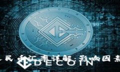 2023年台币与人民币汇率详解：影响因素及未来走