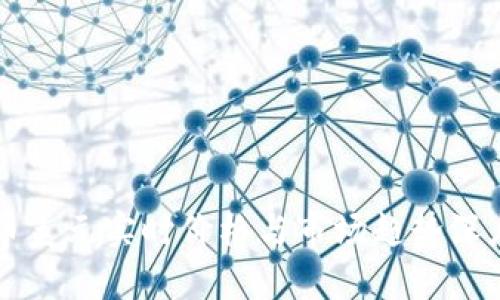 比特币美元实时价格与市场趋势深度分析