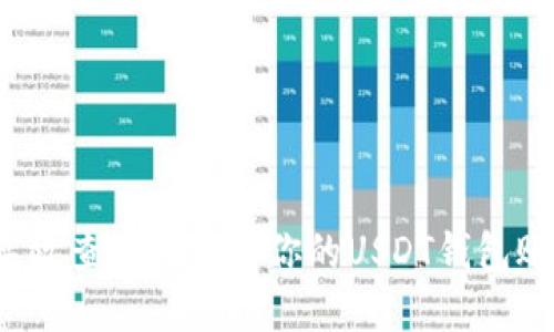  如何高效查询和管理你的USDT钱包账户信息