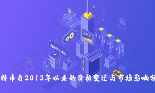 莱特币自2013年以来的价格变迁与市场影响分析